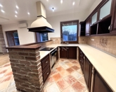 Eladó családi ház Vecsés 149 900 000 Ft