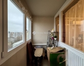 Eladó lakás Budapest III. ker 64 990 000 Ft