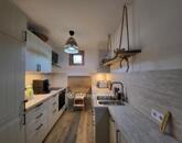 Eladó lakás Hévíz 99 000 000 Ft