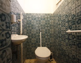 Eladó családi ház Debrecen 86 900 000 Ft