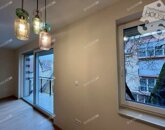 Eladó lakás Kecskemét 122 000 000 Ft