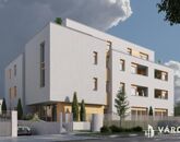 Eladó lakás Debrecen 67 000 000 Ft