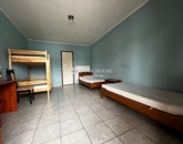 Eladó vendéglátó egység Szentlászló 75 000 000 Ft