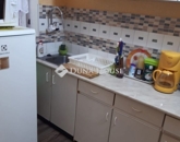 Eladó üdülő/nyaraló Balatonfenyves 42 000 000 Ft