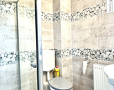 Eladó családi ház Debrecen 113 900 000 Ft