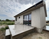 Eladó családi ház Cegléd 56 490 000 Ft