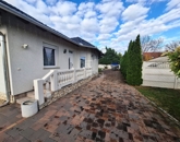 Eladó családi ház Tököl 139 900 000 Ft