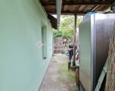 Eladó családi ház Budapest XXII. ker 110 000 000 Ft