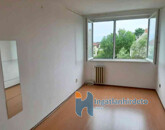 Eladó lakás Budapest XIV. ker 83 000 000 Ft