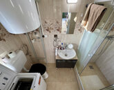 Eladó üdülő/nyaraló Nagykanizsa 19 990 000 Ft