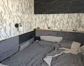 Eladó lakás Győr 47 500 000 Ft