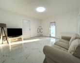 Eladó családi ház Kocs 58 900 000 Ft