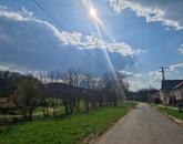 Eladó telek/földterület Szenna 10 000 000 Ft