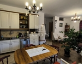 Eladó családi ház Göd 133 900 000 Ft