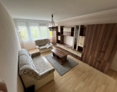 Eladó lakás Szekszárd 42 900 000 Ft