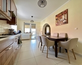 Eladó családi ház Őrbottyán 99 900 000 Ft