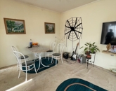 Eladó családi ház Nagyhalász 14 500 000 Ft