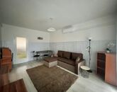 Kiadó lakás Nyíregyháza 150 000 Ft