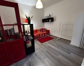 Eladó lakás Budapest III. ker 57 800 000 Ft