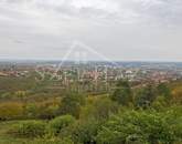 Eladó telek/földterület Pécs 17 900 000 Ft