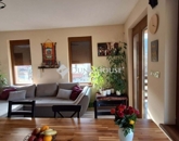 Eladó családi ház Pilisszentkereszt 209 000 000 Ft