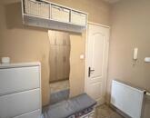 Eladó lakás Tata 64 900 000 Ft