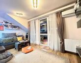 Eladó lakás Budapest XI. ker 89 900 000 Ft