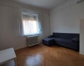 Kiadó lakás Budapest XIII. ker 240 000 Ft