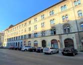 Eladó lakás Budapest VIII. ker 79 900 000 Ft