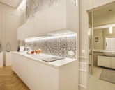 Eladó lakás Budapest V. ker 251 630 000 Ft