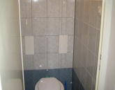 Kiadó lakás Budapest III. ker 200 000 Ft