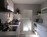 Eladó családi ház Pécs 94 990 000 Ft