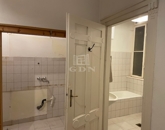 Eladó lakás Budapest V. ker 64 900 000 Ft