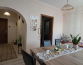 Eladó családi ház Hajdúszovát 42 900 000 Ft