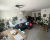 Eladó lakás Budakalász 95 000 000 Ft