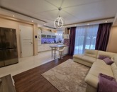 Eladó lakás Dunakeszi 161 900 000 Ft