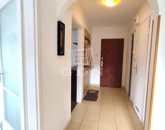 Kiadó lakás Budapest III. ker 230 000 Ft