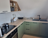 Eladó családi ház Debrecen 199 900 000 Ft