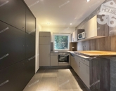 Eladó családi ház Kecskemét 66 700 000 Ft