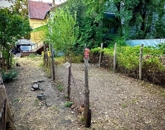 Eladó lakás Szeged 34 500 000 Ft