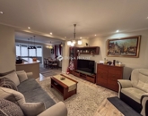 Eladó lakás Dunakeszi 100 000 000 Ft