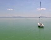 Eladó panzió Balatonszepezd 249 990 000 Ft