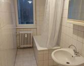 Eladó lakás Tatabánya 37 950 000 Ft