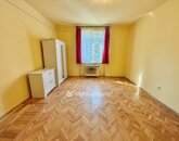 Eladó lakás Budapest XIV. ker 57 000 000 Ft