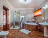 Eladó családi ház Székesfehérvár 285 000 000 Ft