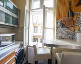 Eladó lakás Budapest VII. ker 136 000 000 Ft