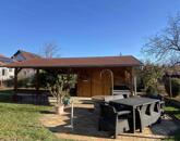 Szolnokon 2 szobás családi ház eladó!