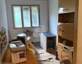 Eladó családi ház Kerepes 55 500 000 Ft