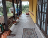 Eladó üdülő/nyaraló Balatonkeresztúr 87 000 000 Ft