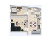 Eladó lakás Debrecen 59 900 000 Ft